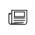 Comprehensive Editing & Re-structuring